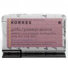 Korres Pomegranate Soap 125g
