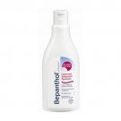 Bepanthol Gentle Face Cleanser 200ml
