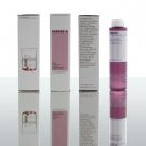 Korres Pomegranate Tonic Lotion 200ml