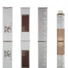 Korres Jasmine Eye Make-up Removal Lotion 200ml