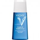 Vichy Purete Thermale Soothing Eye Make Up Remover 150ml