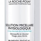 LaRoche Posay Physiological Micellar Solution 200ml