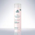 Nuxe Micellar Cleansing Water with Rose Petals 200ml