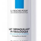LaRoche Posay Physiological Cleansing Milk 200ml