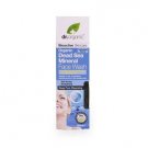 Dr.Organic Organic Dead Sea Minerals Face Wash 200ml