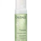 Caudalie Instant Foaming Cleanser 50ml