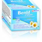 Bennett Benlif Cream 200ml