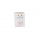 Avene Cold Cream Ultra-Rich Soap Free Cleansing Bar 100g