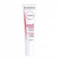 Bioderma Sensibio Eye Contour Gel 15ml tube