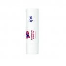 Neutrogena Lips Stick 4.8gr