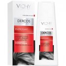 Vichy Dercos-Energizing Shampoo HAIR LOSS 200ml