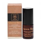 Apivita Anti-Wrinkle and Restoring Eye Cream with honey & royal jelly 15ml