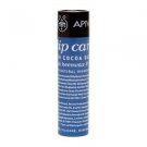 Apivita Lip care  with Cocoa Butter   SPF20 4.4gr
