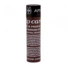 Apivita Lip Care with Propolis Dry/Chapped Lips 4.4gr