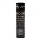 Apivita Bio-Eco Lip Care with Honey 4.4gr