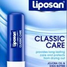 Liposan Classic Care 4,8gr