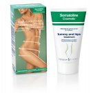 Somatoline Tummy and Hips Advance 1™ Treatment 150ml