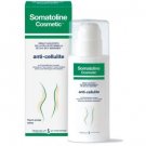 Somatoline Anti-Cellulite Treatment 150ml