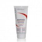 Ducray Anaphase+ Shampoo Hairloss Supplement 200ml