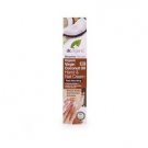 Dr.Organic Organic Virgin Coconut Oil Hand & Nail Cream 100ml
