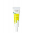 Korres Eye Mask Tube Cucumber 8ml