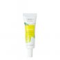 Korres Eye Mask Tube Cucumber 8ml