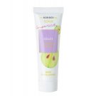 Korres Facial Scrub 18ml Tube Grape