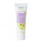 Korres Facial Scrub 18ml Tube Grape