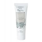 Korres Facial Clay Mask 18ml Tube