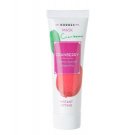 Korres Mask Tube Cranberry 18ml