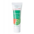 Korres Mask 18ml Tube Watermelon