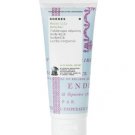 Korres body milk Water Lily 200ml