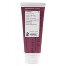 Korres Japanese Rose Body Milk With Almond Oil 200ml