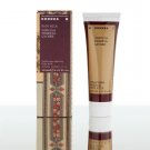 Korres Vanilla Freesia and Lychee Body Milk 125ml