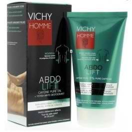 Vichy Abdolift Homme 150ml