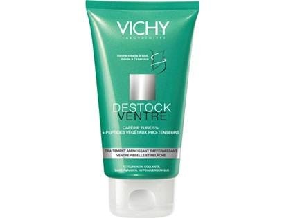 Vichy Destock Ventre 150ml