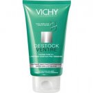 Vichy Destock Ventre 150ml