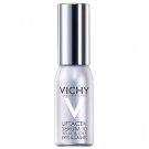 Vichy Liftactiv Serum 10 Eyes & Lashes 15ml
