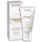 Ducray Melascreen Light Cream SPF 50+ UVA 40ml