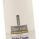 Frezyderm Spot-End Night Cream 50ml