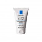 LaRochePosay Lipikar Xerand Hands Cream 50ml