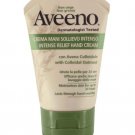Aveeno Hand Cream 75 ml
