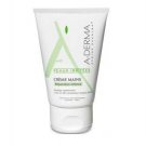 A-Derma ADERMA CREME MAINS 50ml
