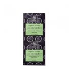 Apivita Intensive Hydration Mask with cucumber 2x8ml