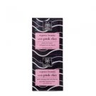 Apivita Gentle Cleansing Mask with pink clay