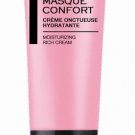 Lierac Comfort Mask 50ml