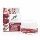 Dr.Organic Organic Pomegranate Anti-Aging Cream 50ml