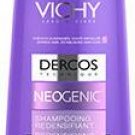 Vichy Dercos Neogenic Shampoo 200ml