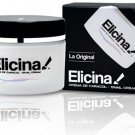 Elicina Snail Cream 40gr