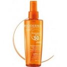 Bioderma Photoderm Bronz SPF 30 Invisible Mist 200ml